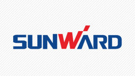 Sunward Intelligent Equipment Co., Ltd verdreifacht Effizienz und reduziert Kosten