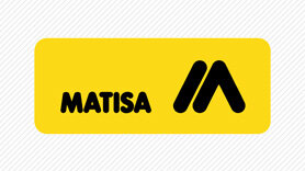 Matisa Matériel Industriel S.A. setzt auf extrem multifunktionale Lösung