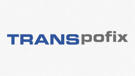 Transpofix GmbH produziert mit platzsparendem Faserlaser schneller und flexibler