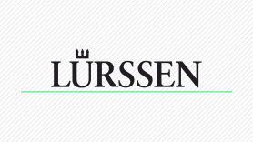 Fr. Lürssen Werft GmbH & Co. KG vertraut auf unterschiedliche Lösungen von MicroStep