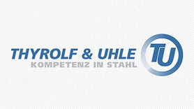 Thyrolf & Uhle GmbH setzt auf 3D-Lasertechnologie mit flexibler Laserquelle von nLight